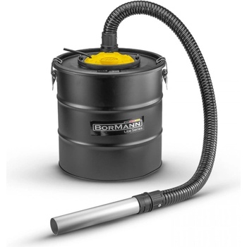 Image 1 of Bormann BVC1000 (036258)