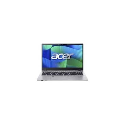 Acer TravelMate P2 15 NX.BMFEC.002
