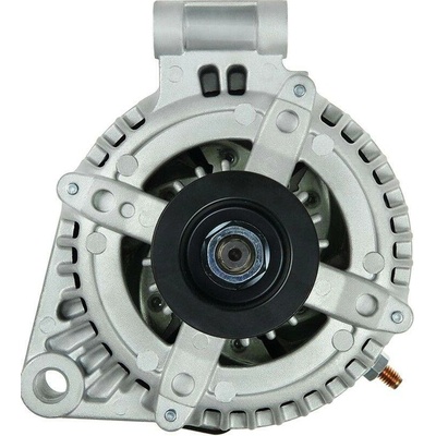 Generátor AS-PL A6045