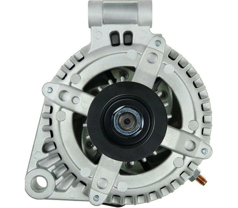 Generátor AS-PL A6045