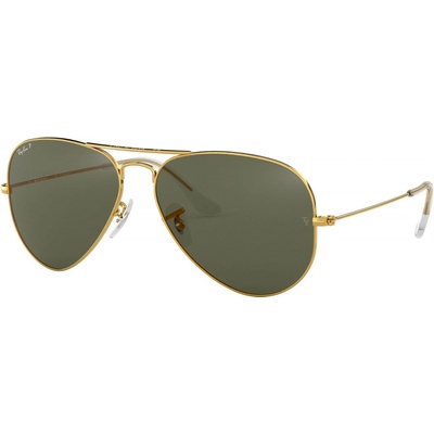 Ray-Ban RB3025 001 – Zboží Mobilmania