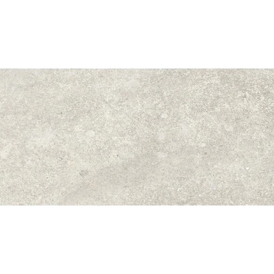 EBS Provence 20,3 x 40,6 cm light grey matná 1,07m²
