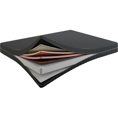 Rkids Prestige Hybrid Foam