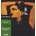 Lou Reed - Rock 'N Roll Animal (Remastered) (LP) (0889853490417)