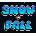 Snow • Fall