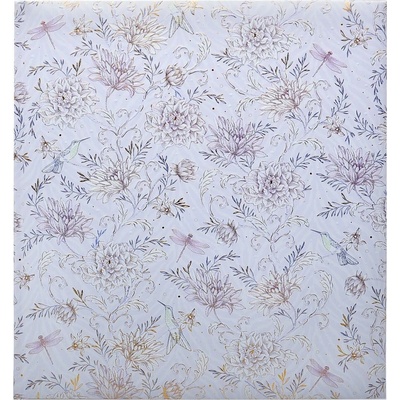 Goldbuch Fotoalbum Hybrid heritage lilac