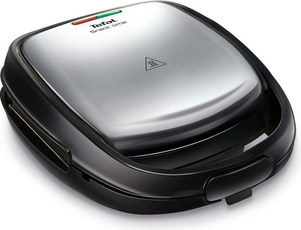 Tefal SW 342 D 38