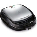 Tefal SW 342 D 38