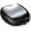 Tefal SW 342 D 38