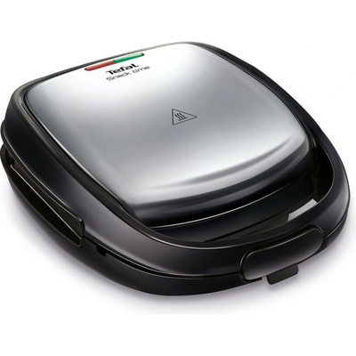 Tefal SW 342 D 38
