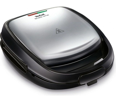 Tefal SW 342 D 38