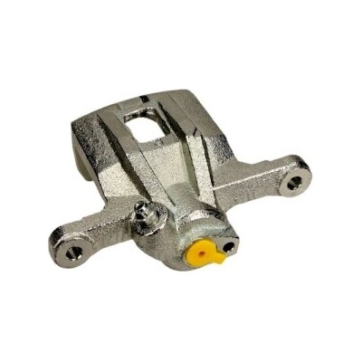 Brzdový strmeň MAXGEAR 82-0206 (820206)