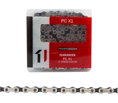 Sram PC X1