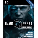 Hard Reset (Extended Edition)
