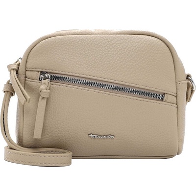 Tamaris dámska crossbody kabelka Alessia 30816.915
