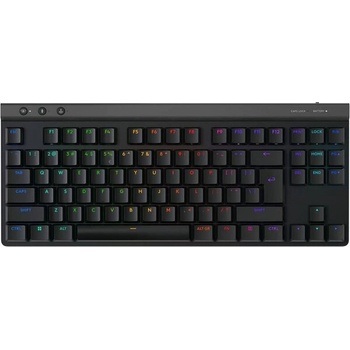 Logitech G515 TKL Lightspeed 920-012872