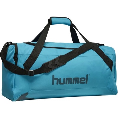 Hummel Чанта Hummel CORE SPORTS BAG S 204012s-8729 Размер S