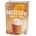 NESCAFÉ | Vanilla Latte - 8 стика с разтворимо кафе