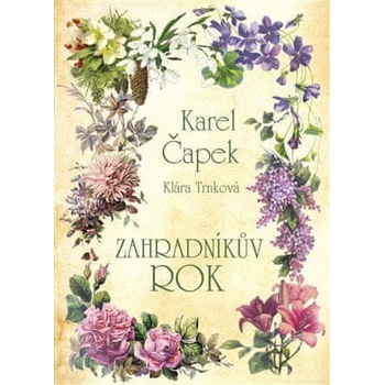 Zahradníkův rok