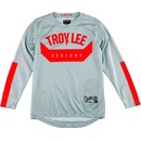 Troy Lee Designs jr FLOWLINE AIRCORE MIST