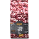 Belcando Mastercraft Fresh Duck 2,2 kg