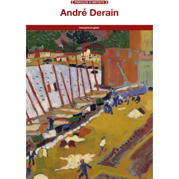 Image 1 of André Derain | André DERAIN