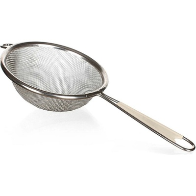 sítko 10cm kov.+PH IVORY CULINARIA