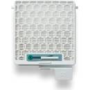 Miele SF-HA60