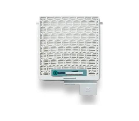 Miele SF-HA60