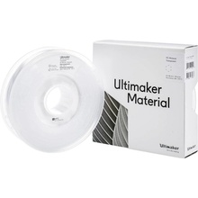 Ultimaker PC 750g Transparent, 2,85 mm