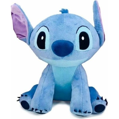 Disney Lilo & Stitch Stitch figurka