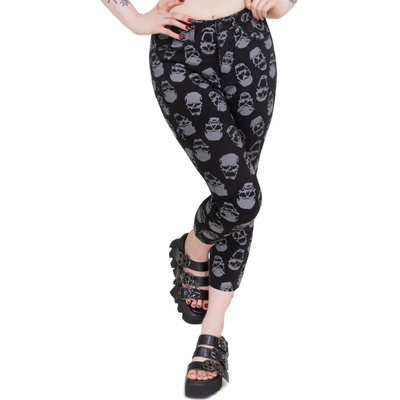 Killstar Heirloom