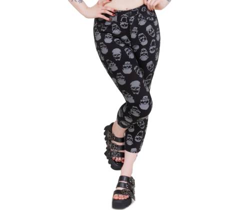 Killstar Heirloom