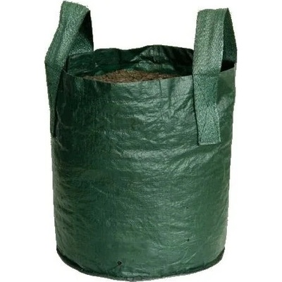 IRIMON PLANTINBAG 60 l
