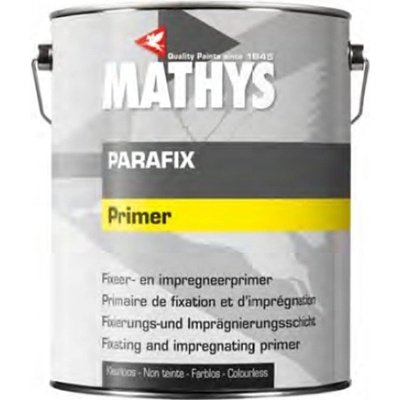 Rust-Oleum PARAFIX 18l - RO35118