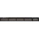 Cisco WS-C3650-48FD-L