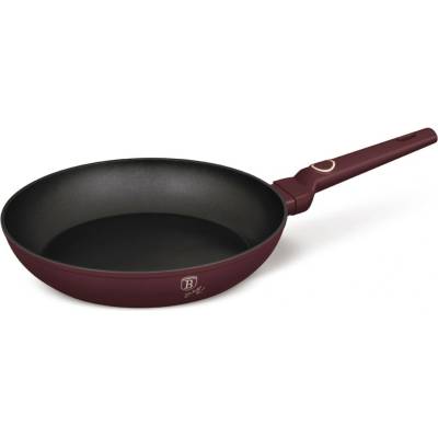 Pro-Tech shop Panvica s titánovým nepriľnavým povrchom Leonardo 28cm 54971