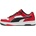 PUMA Обувки RBD Break Low