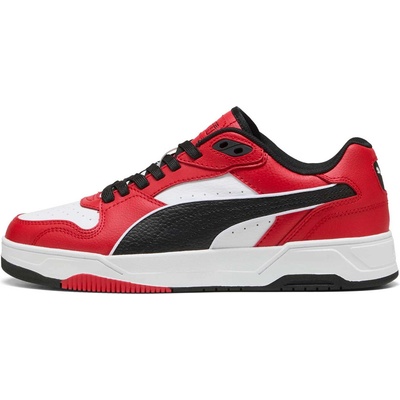 PUMA Обувки RBD Break Low