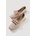 Moda Trend Дамски ежедневни обувки - Бежови #332061 (332061_Бежов)