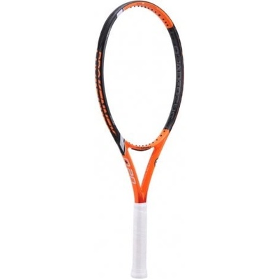 ProKennex Kinetic Q+ 20 2021