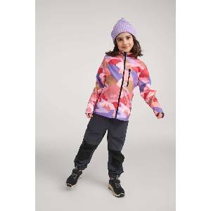 Reima Enkkari маратонки за деца - answear - 168,18 лв