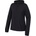 MOOA Windbreaker Размер: XL / Цвят: черен