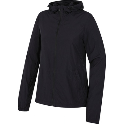 MOOA Windbreaker Размер: XL / Цвят: черен