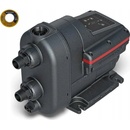 Grundfos Scala2 3-45 230 V 93013252