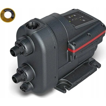 Grundfos Scala2 3-45 230 V 93013252