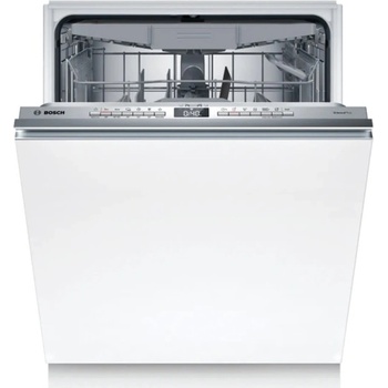 Bosch SMV4HCX07E