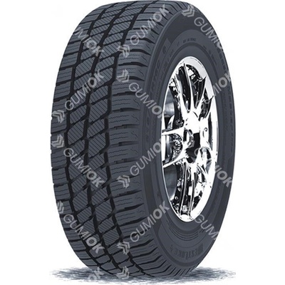 Trazano SW613 195/70 R15 104/102R