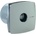 CATA Вентилатор за баня cata x-mart10 standart ИНОКС c01040000 (x-mart standart ИНОКС c01040000)