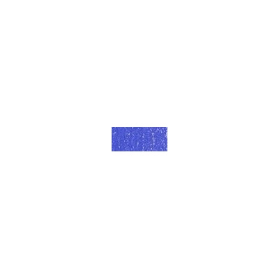 Schmincke suchý pastel 063 D ultramarine deep